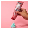 Heel Genius Moisturising Foot Cream - 125ML - Image 4