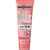 Heel Genius Moisturising Foot Cream - 125ML - Image 2