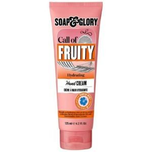 Call Of Fruity Hand Cream