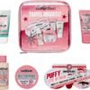 Travel Brightly Gift Set - Image 2