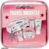 Travel Brightly Gift Set - Image 3