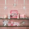 Travel Brightly Gift Set - Image 5