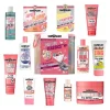 Pop Spa Classics 12 Piece Gift Set - Image 3