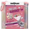 Pop Spa Classics 12 Piece Gift Set - Image 2