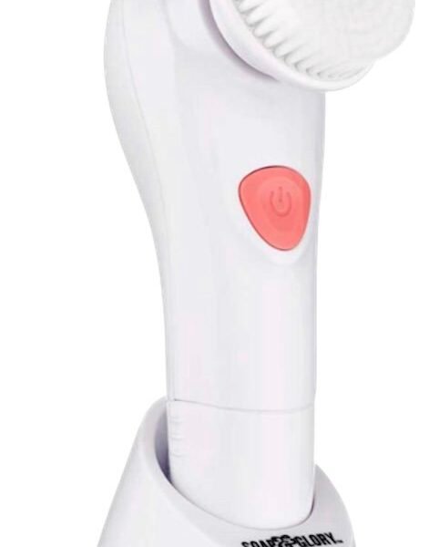 Soap & Glory Electric Cleansing Brush