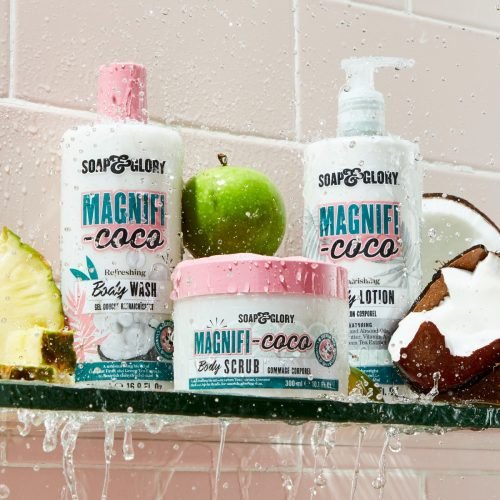 magnificoco-body-care