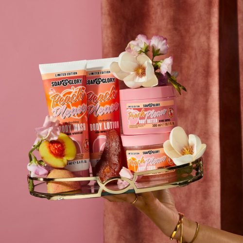 soap-and-glory-peach-please-body-care-range-1200-x-1200